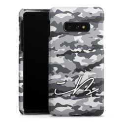 Premium Case matt