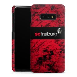 Premium Case matt
