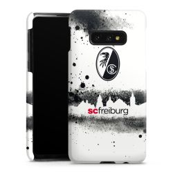 Premium Case matt