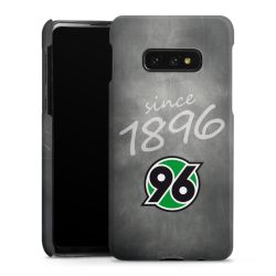 Premium Case matt