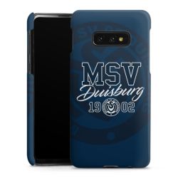 Premium Case matt