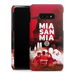 Premium Case matt