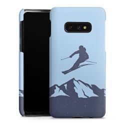 Premium Case matt