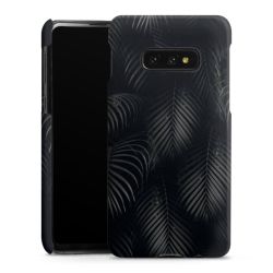 Premium Case matt