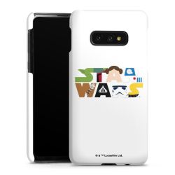 Premium Case matt