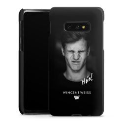 Premium Case matt