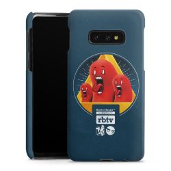 Premium Case matt