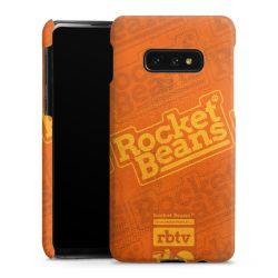 Premium Case matt