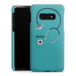 Premium Case matt