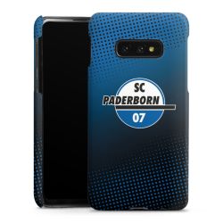 Premium Case matt