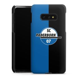 Premium Case matt