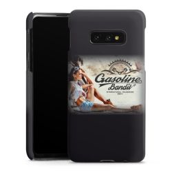 Premium Case matt