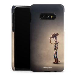 Premium Case matt