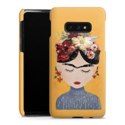 Premium Skyddskal matt