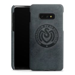 Premium Case matt