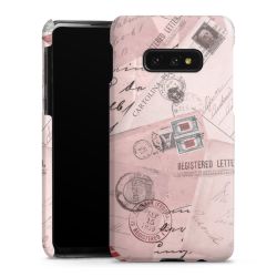 Premium Case matt