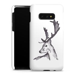 Premium Case matt