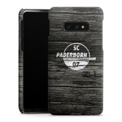 Premium Case matt