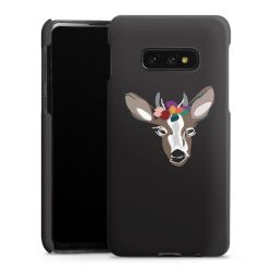 Premium Case matt