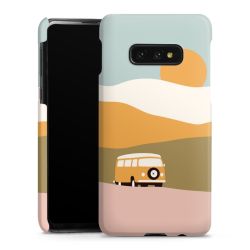 Premium Case matt