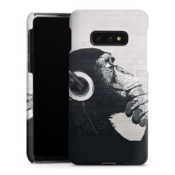 Premium Case matt