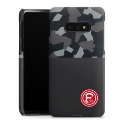 Premium Case matt