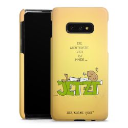 Premium Case matt