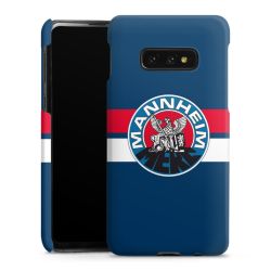 Premium Case matt