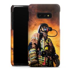 Premium Case matt