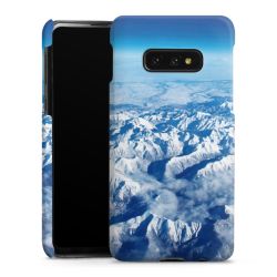 Premium Case matt