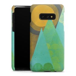 Premium Case matt