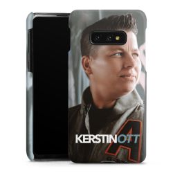 Premium Case matt