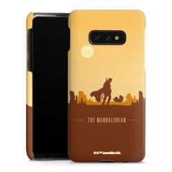 Premium Case matt