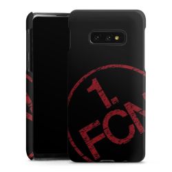 Premium Case matt