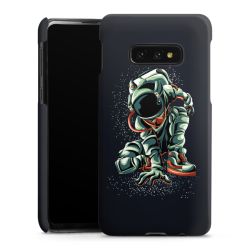 Premium Case matt