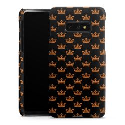 Premium Case matt