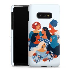 Premium Case matt