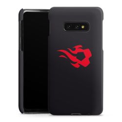 Premium Case matt