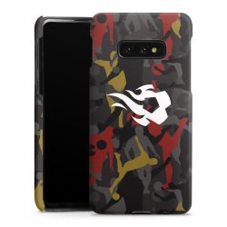 Premium Case matt