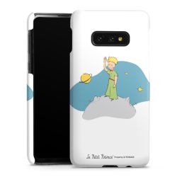 Premium Case matt