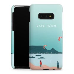 Premium Case matt