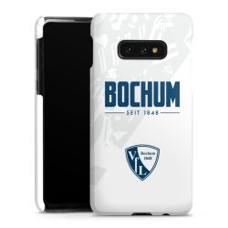 Premium Case matt