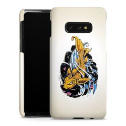 Premium Case matt