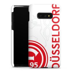 Premium Case matt
