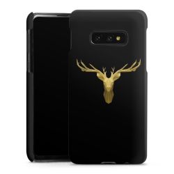 Premium Case matt