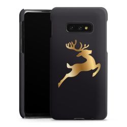 Premium Case matt