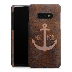 Premium Case matt