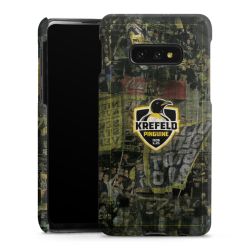 Premium Case matt