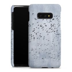 Premium Case matt