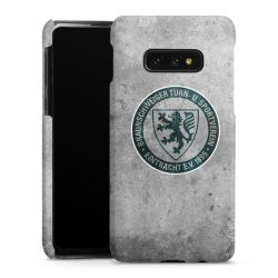 Premium Case matt